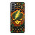 GRATEFUL DEAD ART Samsung Galaxy S21 Plus Case Cover