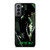 GREEN ARROW DC 2 Samsung Galaxy S21 Plus Case Cover