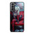 HARLEY QUINN 2 Samsung Galaxy S21 Plus Case Cover