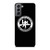 HECKLER AND KOCH LOGO 2 Samsung Galaxy S21 Plus Case Cover