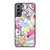 HELLO KITTY 2 Samsung Galaxy S21 Plus Case Cover