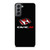 HONDA CIVIC SI LOGO Samsung Galaxy S21 Plus Case Cover