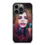 LANA DEL REY BLUE ROSE 2 iPhone 13 Pro Case Cover