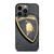 LAMBORGHINI RAINDROP iPhone 13 Pro Case Cover LAMBORGHINI RAINDROP iPhone 13 Pro Case Cover