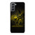 IOWA HAWKEYES 1 Samsung Galaxy S21 Plus Case Cover