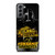 IOWA HAWKEYES FIGHT Samsung Galaxy S21 Plus Case Cover IOWA HAWKEYES FIGHT Samsung Galaxy S21 Plus Case Cover