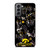 IOWA HAWKEYES FOOTBALL Samsung Galaxy S21 Plus Case Cover IOWA HAWKEYES FOOTBALL Samsung Galaxy S21 Plus Case Cover
