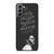 J COLE LYRICS QUOTE Samsung Galaxy S21 Plus Case Cover