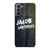JACOB SARTORIUS Samsung Galaxy S21 Plus Case Cover