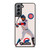 JAVIER BAEZ THE CUBS Samsung Galaxy S21 Plus Case Cover
