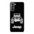 JEEP LOGO 1 Samsung Galaxy S21 Plus Case Cover