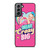 JOJO SIWA DREAM LOVE Samsung Galaxy S21 Plus Case Cover
