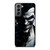 JOKER BATMAN 2 Samsung Galaxy S21 Plus Case Cover