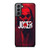 JOKER HAPPY FACE Samsung Galaxy S21 Plus Case Cover JOKER HAPPY FACE Samsung Galaxy S21 Plus Case Cover