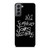 JUGHEAD JONES WUZ HERE 1 Samsung Galaxy S21 Plus Case Cover
