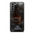 JURASSIC WORLD 1 Samsung Galaxy S21 Plus Case Cover