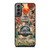 JURASSIC WORLD 3 Samsung Galaxy S21 Plus Case Cover