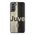 JUVENTUS 4 Samsung Galaxy S21 Plus Case Cover