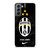 JUVENTUS 5 Samsung Galaxy S21 Plus Case Cover