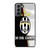 JUVENTUS 7 Samsung Galaxy S21 Plus Case Cover