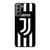 JUVENTUS NEW LOGO 2 Samsung Galaxy S21 Plus Case Cover