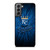 KANSAS CITY ROYALS 1 Samsung Galaxy S21 Plus Case Cover
