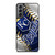 KANSAS CITY ROYALS 2 Samsung Galaxy S21 Plus Case Cover