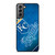 KANSAS CITY ROYALS 3 Samsung Galaxy S21 Plus Case Cover