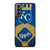 KANSAS CITY ROYALS FIELD Samsung Galaxy S21 Plus Case Cover