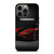 KOENIGSEGG CAR iPhone 13 Pro Case Cover