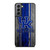 KENTUCKY WILDCATS WOODEN Samsung Galaxy S21 Plus Case Cover