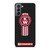KENWORTH TRUCK LOGO Samsung Galaxy S21 Plus Case Cover