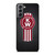 KENWORTH TRUCK METAL Samsung Galaxy S21 Plus Case Cover