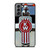 KENWORTH VINTAGE Samsung Galaxy S21 Plus Case Cover KENWORTH VINTAGE Samsung Galaxy S21 Plus Case Cover