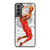 KOBE BRYANT ALLSTAR Samsung Galaxy S21 Plus Case Cover