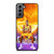 KOBE BRYANT TROPHY Samsung Galaxy S21 Plus Case Cover