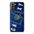 LA GALAXY 1 Samsung Galaxy S21 Plus Case Cover