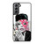 LADY GAGA ART POP 4 Samsung Galaxy S21 Plus Case Cover