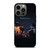 KOBE BRYANT FAREWELL iPhone 13 Pro Case Cover KOBE BRYANT FAREWELL iPhone 13 Pro Case Cover