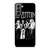 LED ZEPPELIN 1 Samsung Galaxy S21 Plus Case Cover