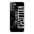 LED ZEPPELIN 2 Samsung Galaxy S21 Plus Case Cover