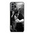 LEMMY KILMISTER BASS 3 Samsung Galaxy S21 Plus Case Cover