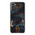 LEO MESSI 10 Samsung Galaxy S21 Plus Case Cover