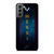 LEO MESSI SIGN LOGO Samsung Galaxy S21 Plus Case Cover LEO MESSI SIGN LOGO Samsung Galaxy S21 Plus Case Cover