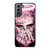 LIL PEEP RAPPER CRY BABY Samsung Galaxy S21 Plus Case Cover LIL PEEP RAPPER CRY BABY Samsung Galaxy S21 Plus Case Cover