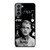 LIL PEEP RAPPER TATTOO Samsung Galaxy S21 Plus Case Cover