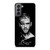 LIL PEEP THE EMO RAP Samsung Galaxy S21 Plus Case Cover