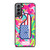 LILLY PULITZER 2 Samsung Galaxy S21 Plus Case Cover