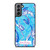 LILLY PULITZER TAIL Samsung Galaxy S21 Plus Case Cover