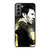LIONEL MESSI BARCA 1 Samsung Galaxy S21 Plus Case Cover LIONEL MESSI BARCA 1 Samsung Galaxy S21 Plus Case Cover